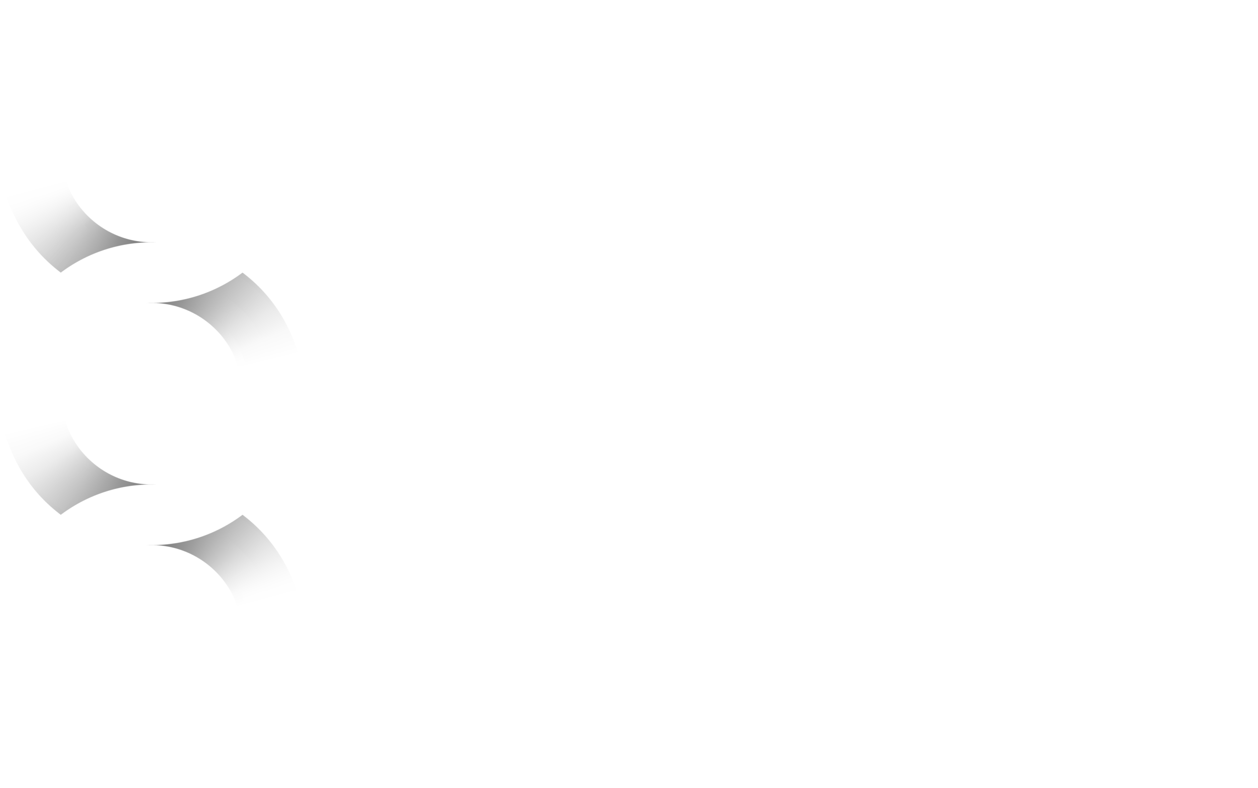 Triple Zero Media